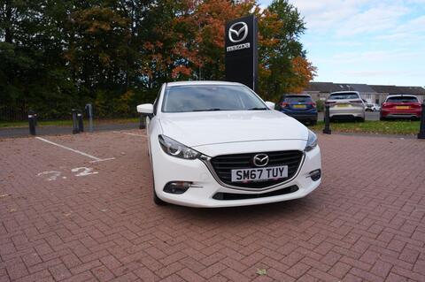 Mazda3