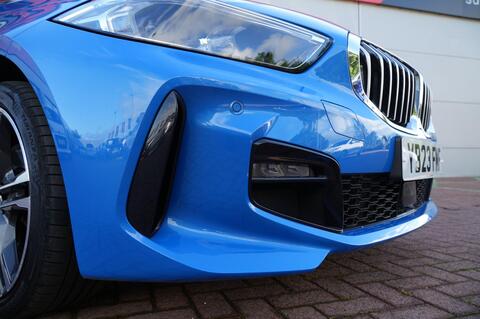 1 Series