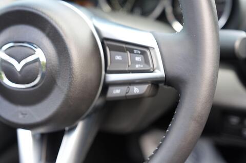 MX-5