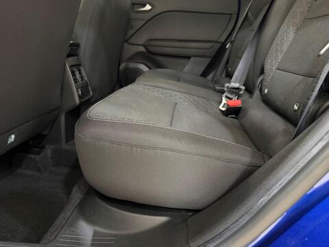 Captur