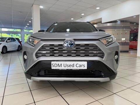 RAV4