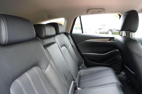 Mazda6