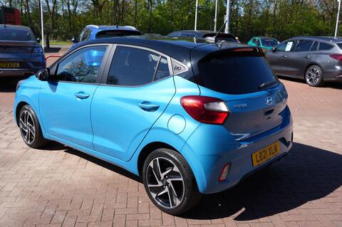 i10
