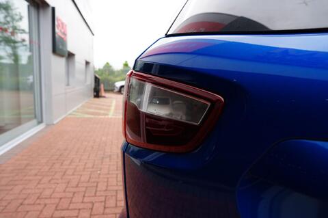 EcoSport