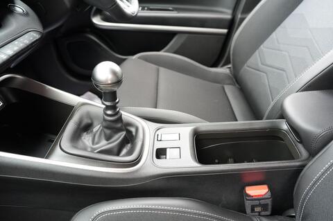 Avenger