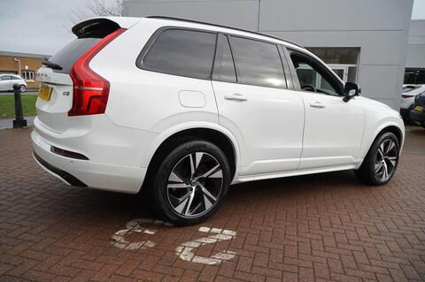 XC90