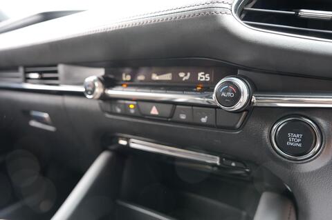 Mazda3