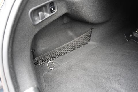 C Class