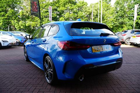 1 Series