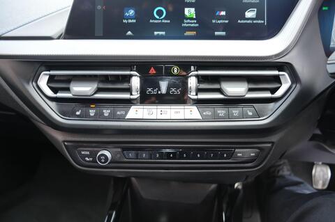 1 Series