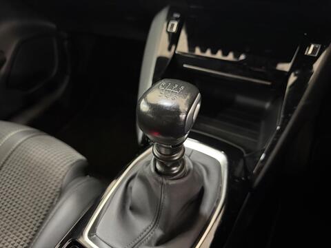 208