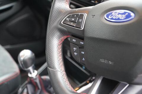 EcoSport