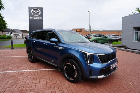 Sorento