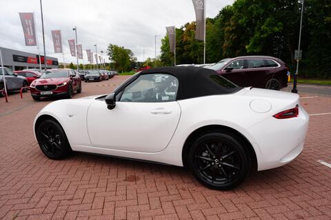 MX-5