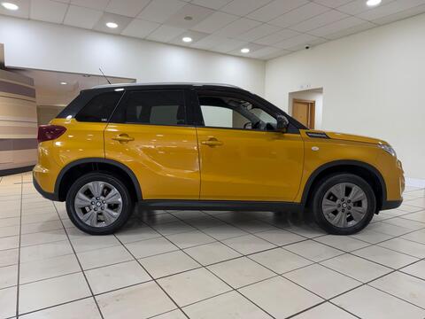Vitara