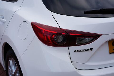 Mazda3