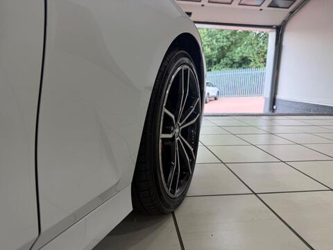 3 Series
