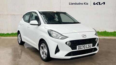 i10