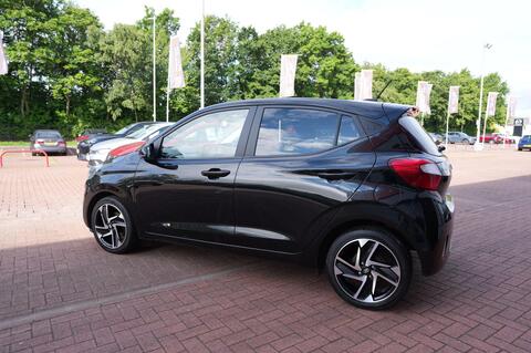i10