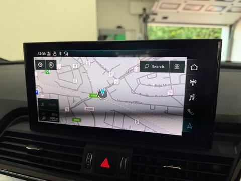 Q5