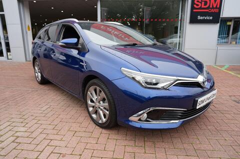 Auris