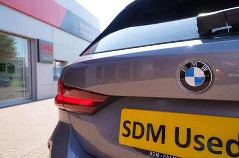 1 Series