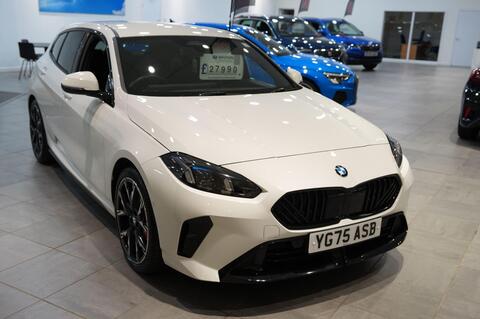 Sdm mazda