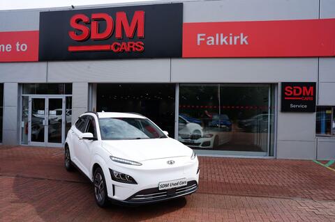 Sdm mazda