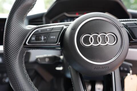 A1