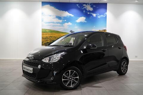 Sdm mazda