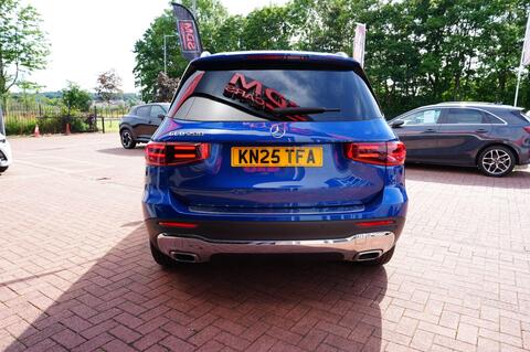 GLB