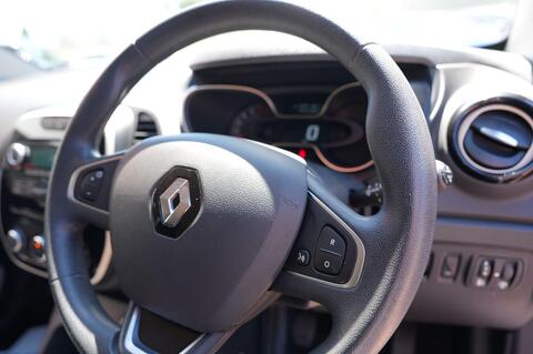 Captur