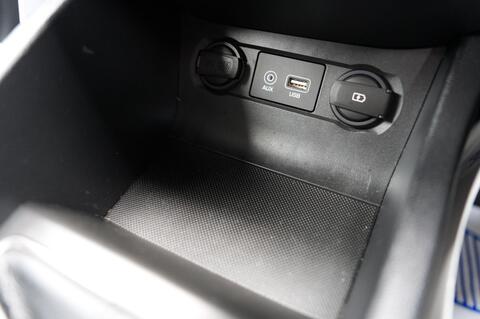 i20