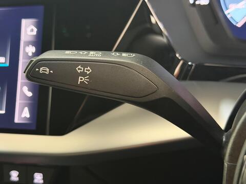A3