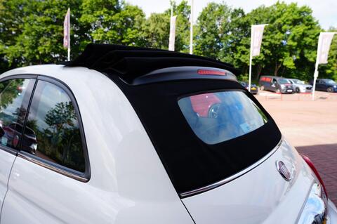500C