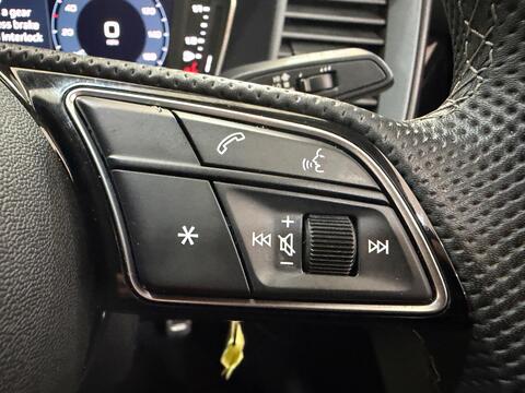 A1