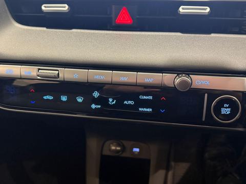 IONIQ 5