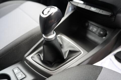 i20