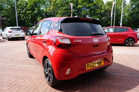 i10