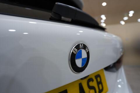 1 Series