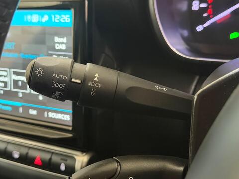 C3 Aircross