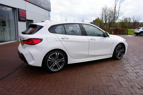 1 Series
