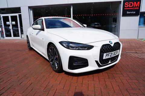 4 Series