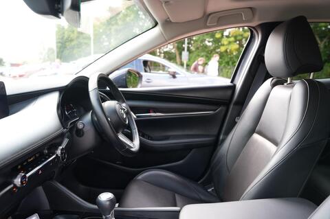 Mazda3