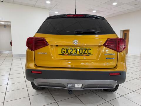 Vitara