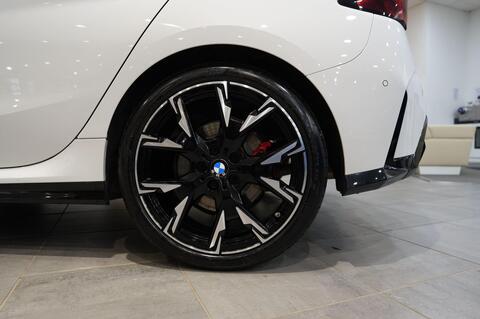 1 Series
