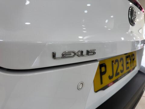 UX