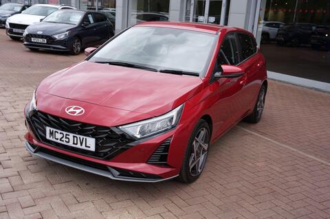 i20