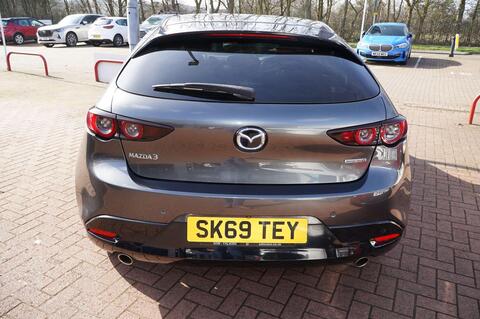 Mazda3