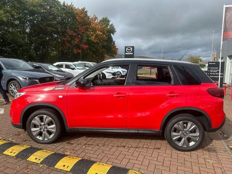 Vitara